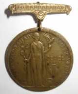 Medallion